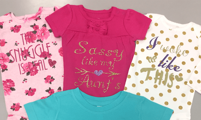 The Shirt Cannery – Orange County\'s first choice for Custom Shirt Printing  and So Much More!