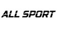 all-sport