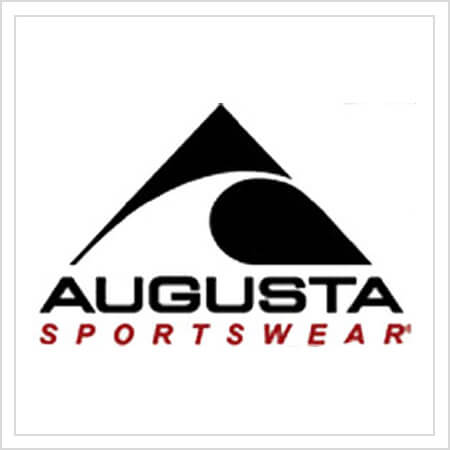 Augusta Sportswear