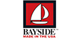 bayside