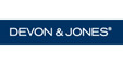 devon-and-jones