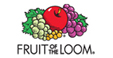 fruit-of-the-loom