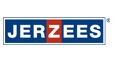 jerzees