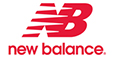 new-balance