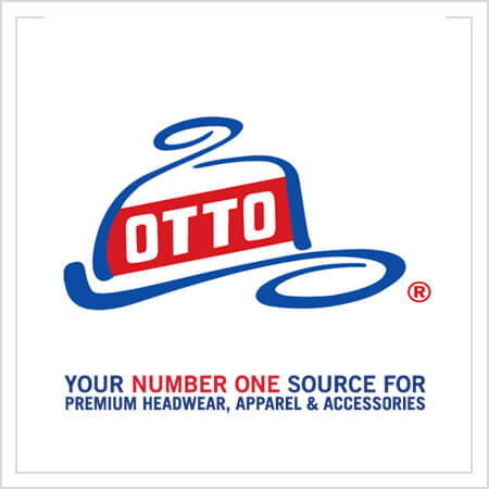 Otto