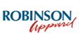 robinson-apparel