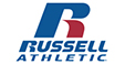 russell-athletic