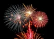 Show Your Stars & Stripes: Custom 4th of July Shirts