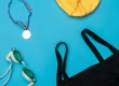 Custom Apparel for Swim Teams & Summer Leagues