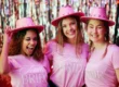 Custom Shirts for Bachelorette Parties, Birthdays & Summer Celebrations