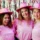 Custom Shirts for Bachelorette Parties, Birthdays & Summer Celebrations