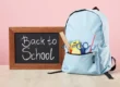 Back-to-School Spirit Wear: Order Before the Rush