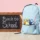 Back-to-School Spirit Wear: Order Before the Rush