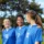 Fall Sports Are Here: Jerseys, Banners & Team Mom Apparel
