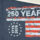Screen Printing vs. DTF: Which Is Right for Your Order?