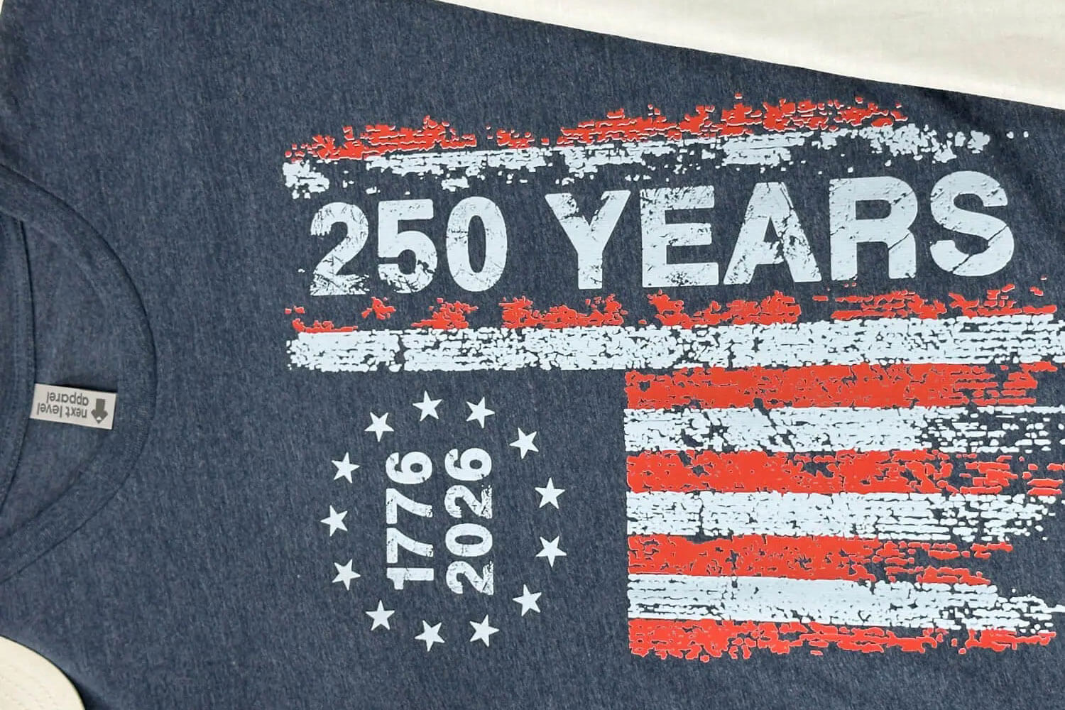 Screen Printing vs. DTF: Which Is Right for Your Order?
