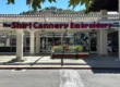 50 Years in Mission Viejo: The Shirt Cannery Story