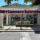 50 Years in Mission Viejo: The Shirt Cannery Story
